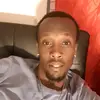 BenjaminBelly20 - @yungcaddxllac7 - TikTok
