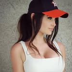 benjaminbelly - @rossybenjaminbelly - Instagram
