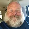 BenjaminBelly - @benjaminbelly - TikTok