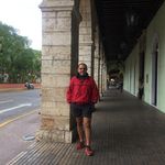 Alfonso Benjamin Belmonte Santillan - @belmonte_alfonso - Instagram