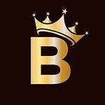 benjamín Belmonte - @belmonte2534 - Instagram