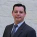 Benjamin Belmonte - Facebook