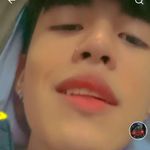 benjamin belmonte - @belmonte7054 - Instagram