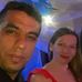 Benjamin Belmonte - Facebook