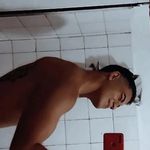 Benjamin Belmonte - @benja_belmonte_ - Instagram