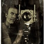 Benjamín Belmonte - @belmontefotografia - Instagram