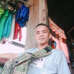 Benjamin Belmonte - @benjamin_belmonte - Instagram