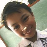 Benjamin Belmonte - @benjaminbelmonte02 - Instagram