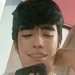 Benjamin Belmonte - @benj4min69 - Instagram