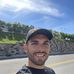 Benjamin Belmonte - Facebook