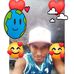 Benjamin Belmonte - Facebook