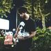 Benjamin Belmonte - Facebook