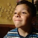 benjamin belmonte - @belmonte.benjamin - Instagram