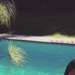 Benjamin belmonte - @belmontebenjamin - Instagram