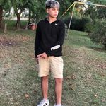 Benjamin Belmonte - @privatt._benja._uyy - Instagram