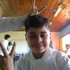 Benjamin Belmonte - @bendelcrack32 - TikTok