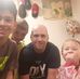 Benjamin Belmonte - Facebook