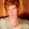 Benjamin Belmonte - @benjamin.belmonte56 - TikTok