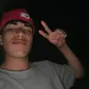 Benjamin Belmonte - @benjaokk_3 - TikTok