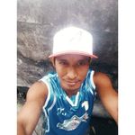Benjamin Belmonte - @benjaminbelmonte29 - Instagram