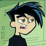 benjamin belmonte - @7932_benjamin - Instagram