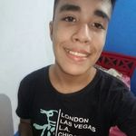 Benjamin Belmonte ♡_♡ - @belmontebenjamin3 - Instagram