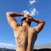 benjamin belmonte - @benja_belmonte - TikTok