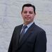 Benjamin Belmonte Pagina - Facebook