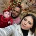 Benjamin Belmonte Partida - Facebook