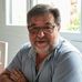 Benjamin Coronado Belmonte - Facebook