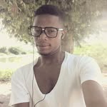 belo benjamin - @belobenjamin - Instagram