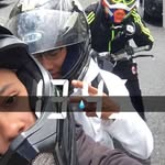 benjamin belo - @benjy.bln - Instagram