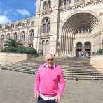 Benjamin Belo - Facebook