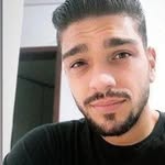 Benjamin Belo - @benjaminbelo1 - Instagram