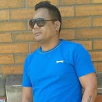 Benjamin Belo - Facebook
