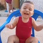 Benjamin Belo - @benjamin_alvesbelo - Instagram