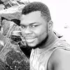 Benjamin Belo - @user6799346115231 - TikTok