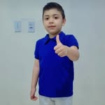 Benjamin Belo - @benjamin_alves_belo - Instagram
