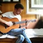 Benjamin Belobrajdić - @benjaminbelobrajdic - Instagram