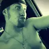 BenJamin Belohovek - @benjaminbelohovek - TikTok