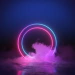 Benjamin Belony - @benjamin.belony - Instagram