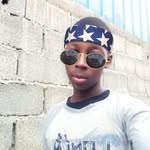 Benjamin Belope - @benjamin_belope - Instagram