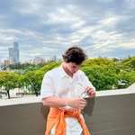 Benjamin Beloso Ackerley - @benjaminbeloso - Instagram