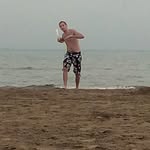 Benjamin Belot - @benjaminbelot - Instagram