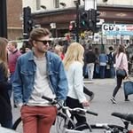 Benjamin Belot - @benjamin.belot1 - Instagram