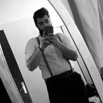 Benjamin Belot - @benjamin.belot - Instagram