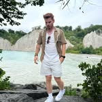 Benjamin Belot - @belotbenjamin - Instagram
