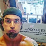 Benjamin Belote - @benjaminbelote - Instagram