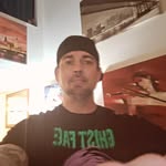 Benjamin Belote - @benjaminbelote9 - Instagram