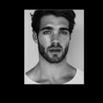 Benjamin Belotto - @benjaminbelotto - Instagram